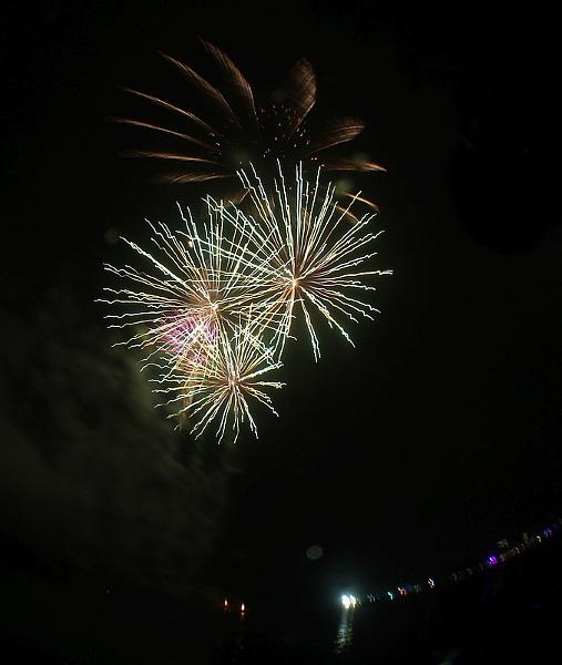 T-20150816-220446_IMG_2093-6a.jpg