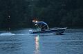 T-20150816-204755_IMG_2972-7