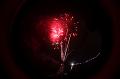 T-20150816-220152_IMG_2024-6