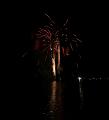 T-20150816-220204_IMG_3110-7a
