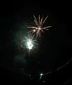 T-20150816-220302_IMG_2049-6a