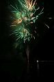 T-20150816-220304_IMG_3126-7