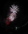 T-20150816-220340_IMG_2065-6a