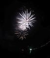 T-20150816-220342_IMG_2066-6a