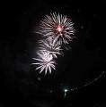 T-20150816-220344_IMG_2067-6a