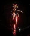 T-20150816-220354_IMG_2071-6a