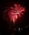 T-20150816-220404_IMG_2075-6a