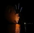 T-20150816-220423_IMG_3147-7a