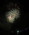 T-20150816-220446_IMG_2093-6a