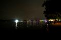 T-20150816-221145_IMG_3189-7a