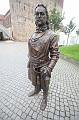 T-20150819-124740_IMG_0003-6