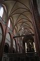 T-20150819-132304_IMG_0074-6