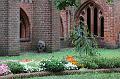 T-20150819-133557_IMG_3382-7
