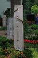 T-20150819-161333_IMG_3491-7