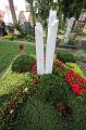 T-20150819-161554_IMG_0135-6