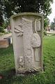 T-20150819-162644_IMG_0164-6