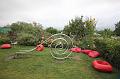 T-20150819-164052_IMG_0181-6