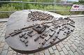 T-20150819-164728_IMG_0189-6