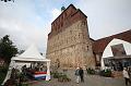 T-20150819-164828_IMG_0195-6