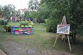T-20150819-165344_IMG_0201-6