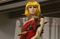 T-20150819-181055_IMG_3769-7