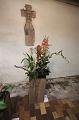 T-20150819-181208_IMG_0275-6