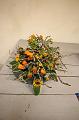 T-20150819-181450_IMG_0283-6