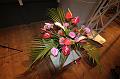 T-20150819-182458_IMG_0319-6