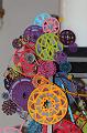 T-20150819-182821_IMG_3813-7
