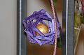 T-20150819-183200_IMG_3832-7