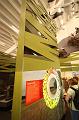 T-20150820-121718_IMG_0408-6-c