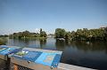 T-20150820-131618_IMG_0456-6-c