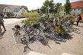 T-20150820-151712_IMG_0469-6-c