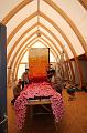 T-20150820-152836_IMG_0523-6-c