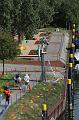 T-20150820-163724_IMG_4256-7