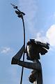 T-20150820-164626_IMG_4290-7