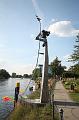 T-20150820-164650_IMG_0620-6-c