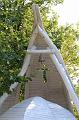 T-20150820-170022_IMG_4313-7