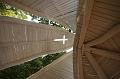 T-20150820-173544_IMG_0663-6-c