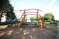 T-20150820-173852_IMG_0670-6-ca