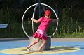 T-20150820-174304_IMG_4336-7