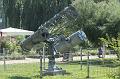 T-20150822-113852_IMG_0824-6