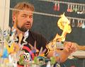 T-20150822-114757_IMG_0840-6a