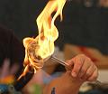 T-20150822-114758_IMG_0841-6a
