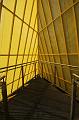 T-20150822-120744_IMG_4859-7