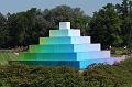 T-20150822-121500_IMG_0963-6