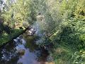 T-20150822-121638_IMG_4868-7a