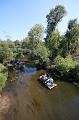 T-20150822-121734_IMG_4883-7