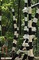 T-20150822-123940_IMG_0975-6