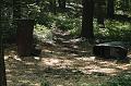 T-20150822-124257_IMG_0988-6